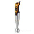 Logo Customized Mobile Electric Immersion Hand Blender